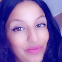 Leila A.