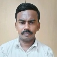 Baji T M Baji