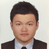 Eric Ng