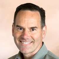 Dan Stancil