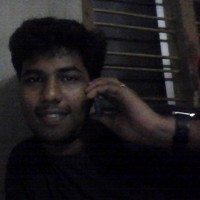 ajith ca