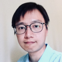 Chien-Chung Chen
