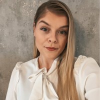 Paula Pecková