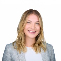 Kristin Yerecic Scott