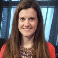 Wendy Jankowski