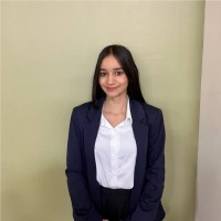 Harshita Gupta