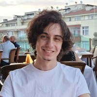 Malik Tekin