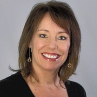 Sharon Spinks