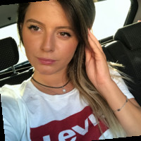 Tal Miyara