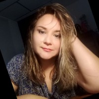 Erika Alvarado