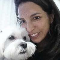 Lú Payão