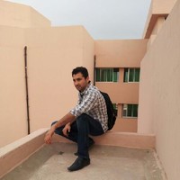 Masood Jasour