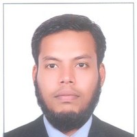 Mohd Anwar