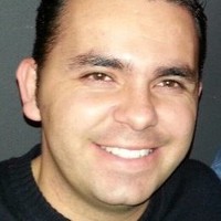 Andrey Rodriguez