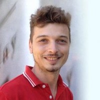 Stefano Onuta