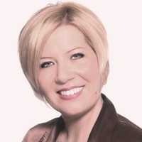 Brigitta Nyitrai