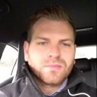 Glenn Davies