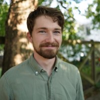 Chris Porter
