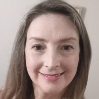 Veridiana Stock Quandt