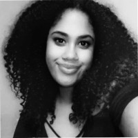 Helen Cañola Arias
