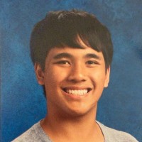 Ian Lorenzo