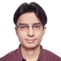 Shikhar Puri