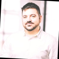 Jose Luis Lopez Lazaro