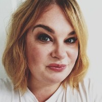 Krista Rietman-Blom