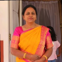 Meena Sivakumar