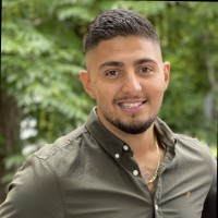 Yasir R.