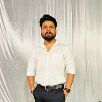 Shashank Gupta
