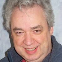 Graeme Ross