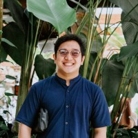 Pradipta Ricky Baskara