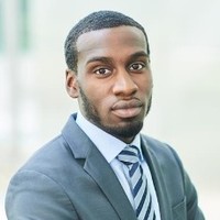 Nazeer Osenda