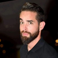 Jorge Martinez Diaz