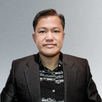 Ramir Reyes