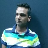 Ranveer Gaur