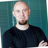 Ioan Șandru
