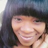 Chasity Nixon