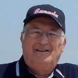Sam Chehade