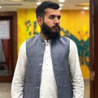 Adnan Munir