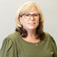 Stephanie Ingrum