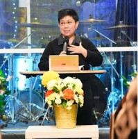 Debbie Gunawan