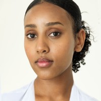 Tizzy Ostby