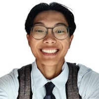 Kelvin Kam