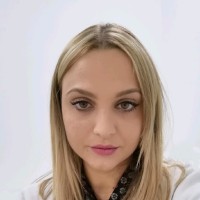 Ilaria Porro