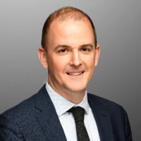 Brad Parnell