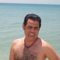mahamed abdallha