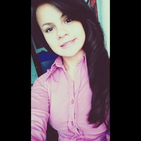 Andrea Barahona