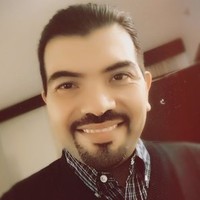 Alejandro Villarreal